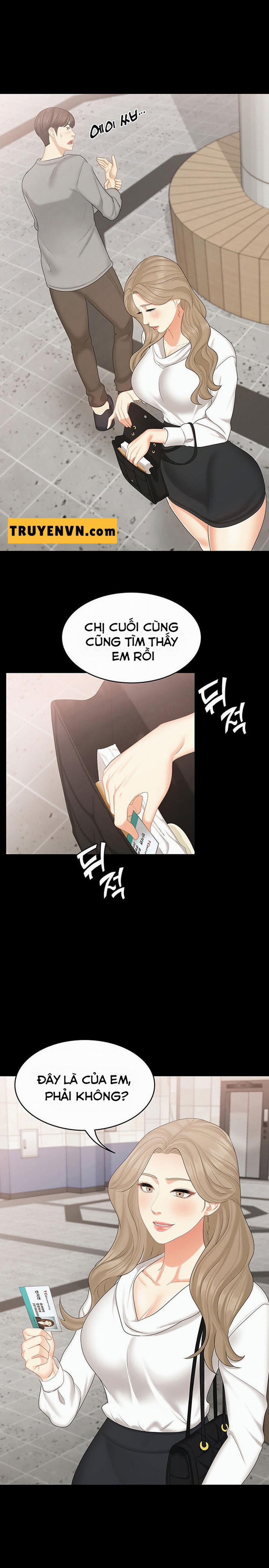 Cô Ấy Là Em Gái Tôi Nhưng Không Sao 20 trang 9