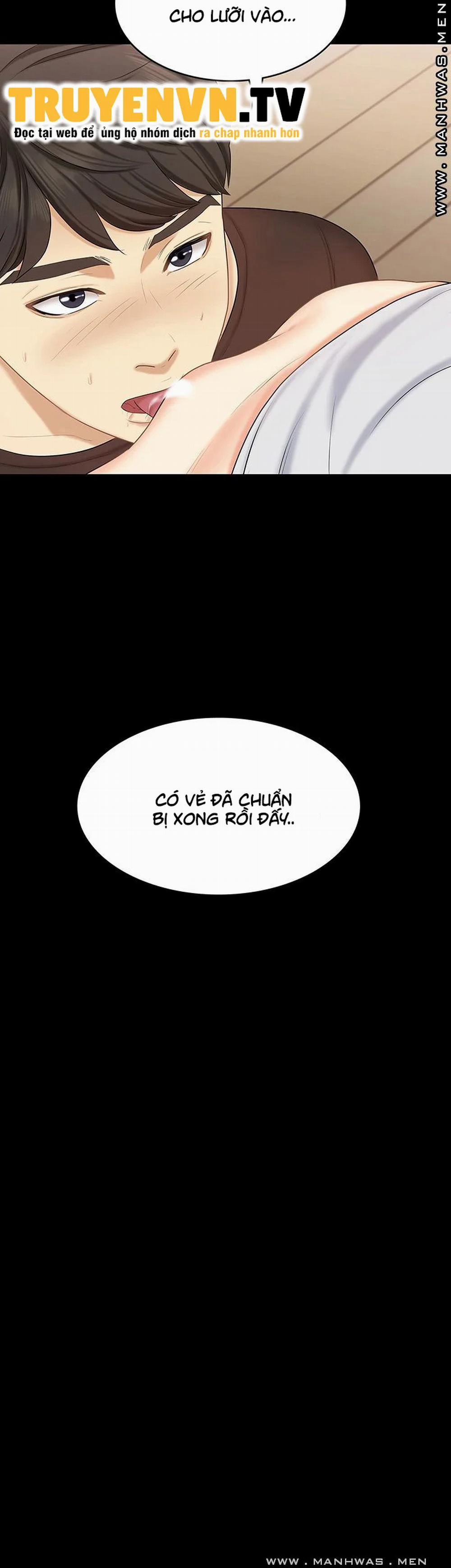 Cô Ấy Là Em Gái Tôi Nhưng Không Sao 29 trang 25