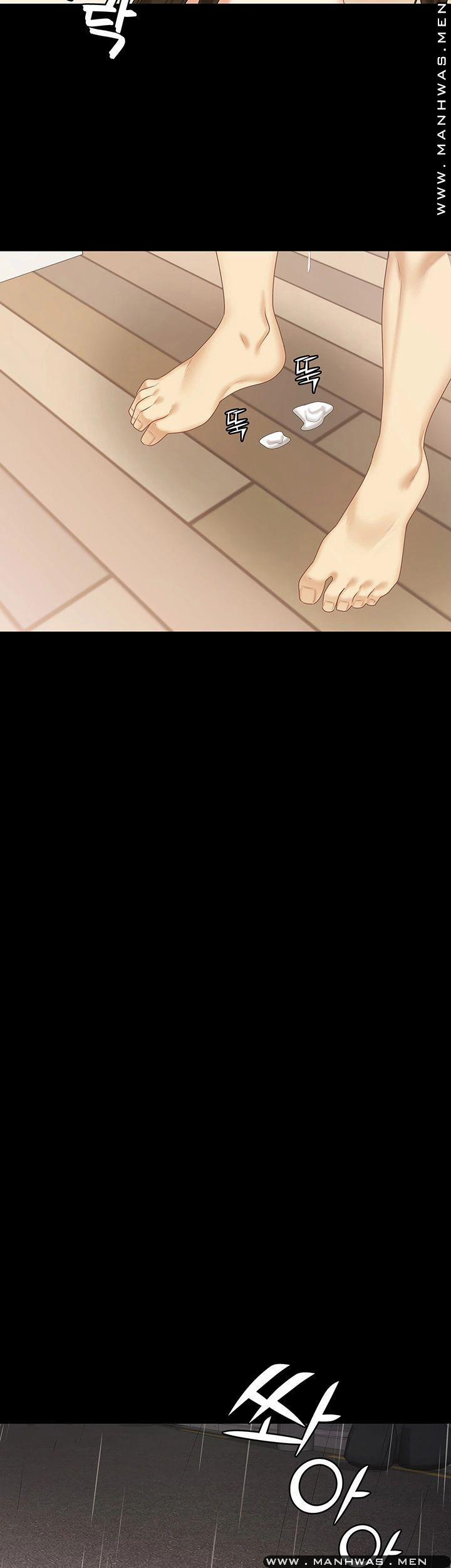 Cô Ấy Là Em Gái Tôi Nhưng Không Sao 29 trang 40