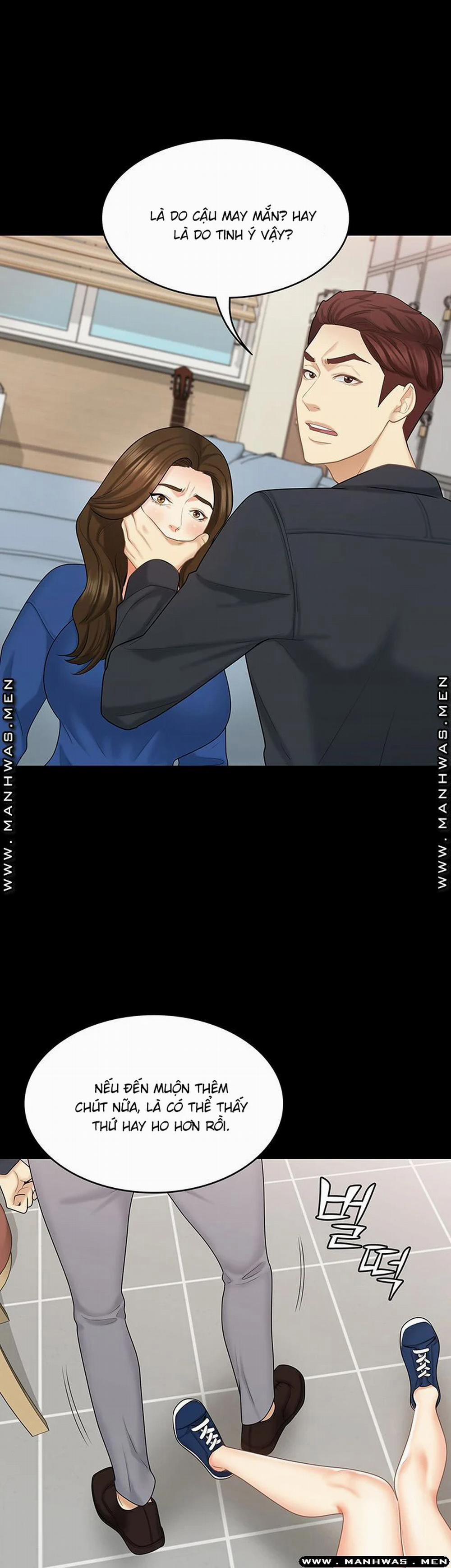 Cô Ấy Là Em Gái Tôi Nhưng Không Sao 31 trang 31