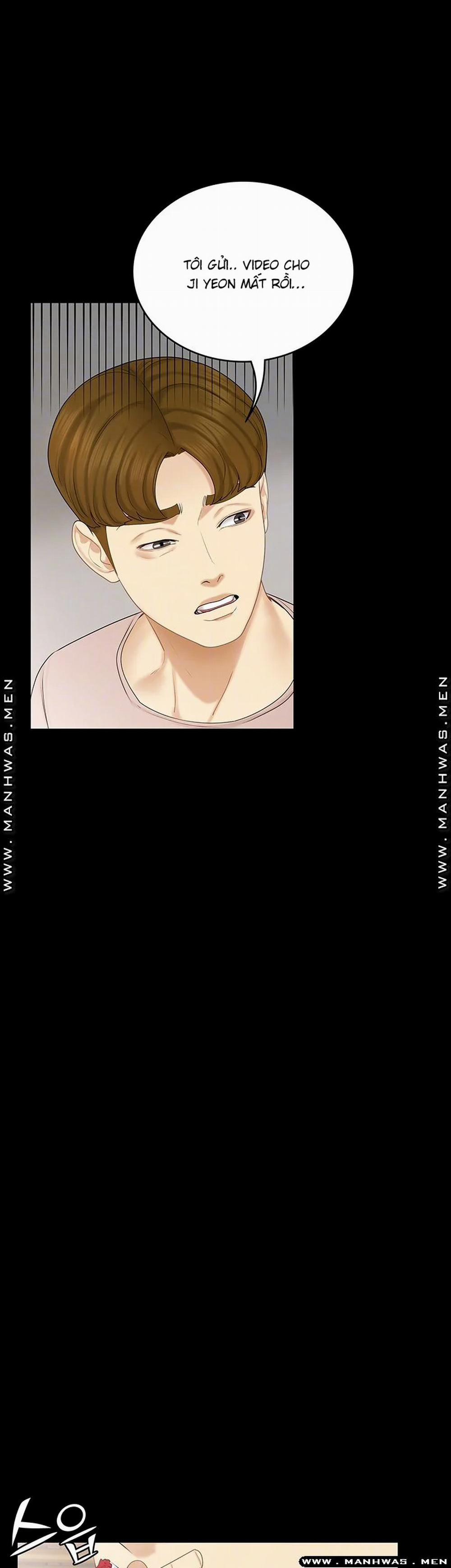 Cô Ấy Là Em Gái Tôi Nhưng Không Sao 31 trang 4