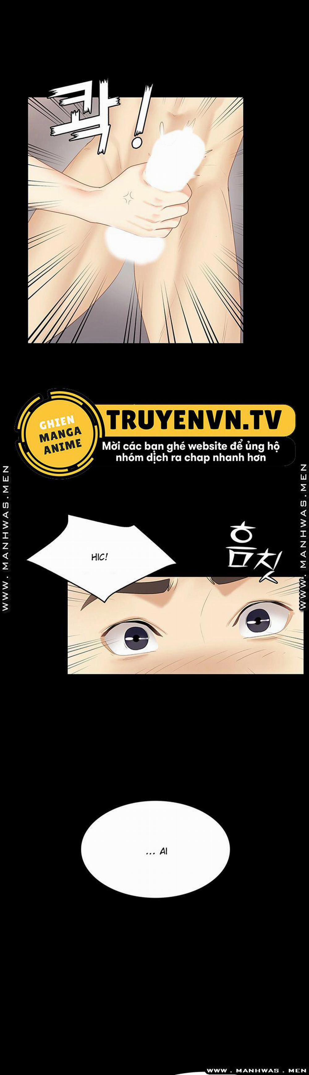 Cô Ấy Là Em Gái Tôi Nhưng Không Sao 34 trang 0
