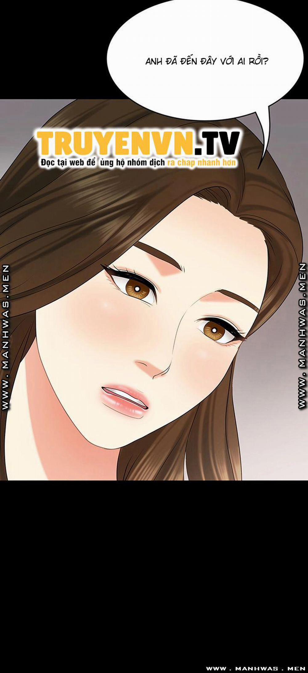 Cô Ấy Là Em Gái Tôi Nhưng Không Sao 34 trang 1