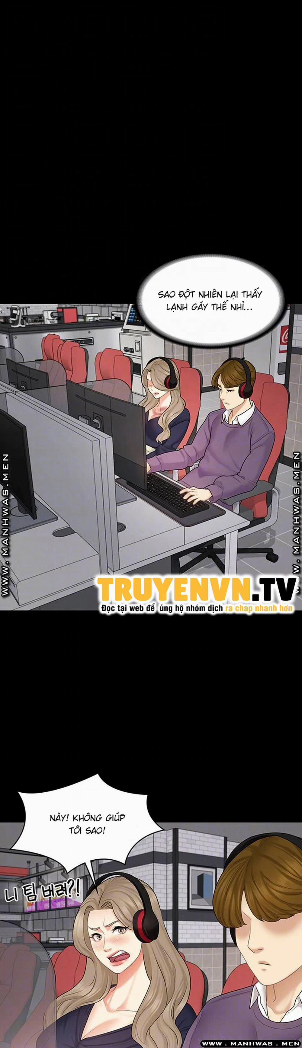 Cô Ấy Là Em Gái Tôi Nhưng Không Sao 34 trang 10