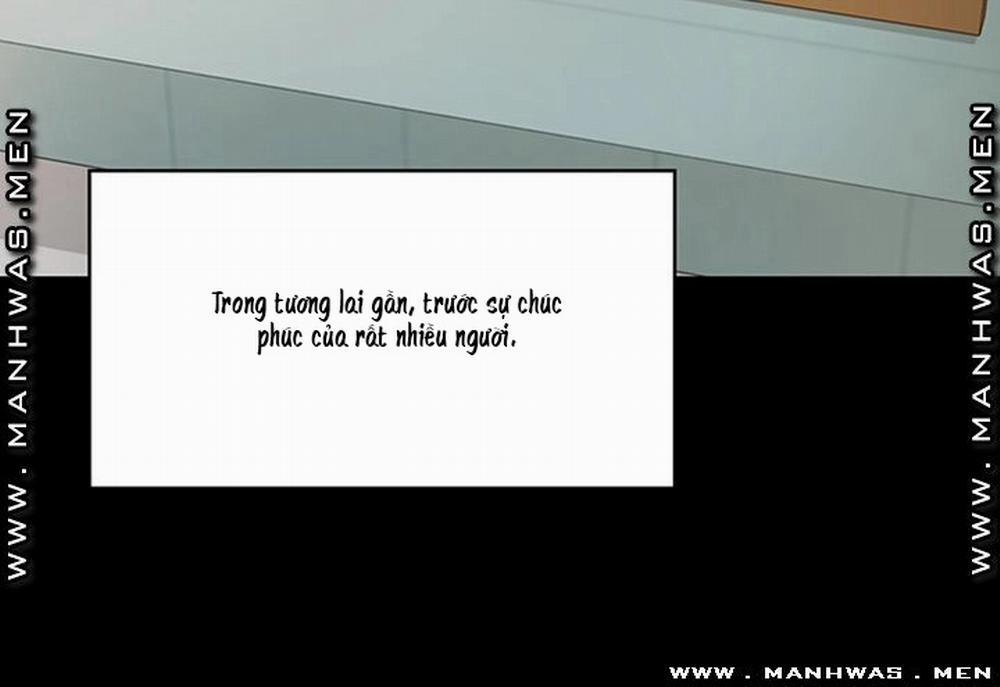 Cô Ấy Là Em Gái Tôi Nhưng Không Sao 34 trang 30