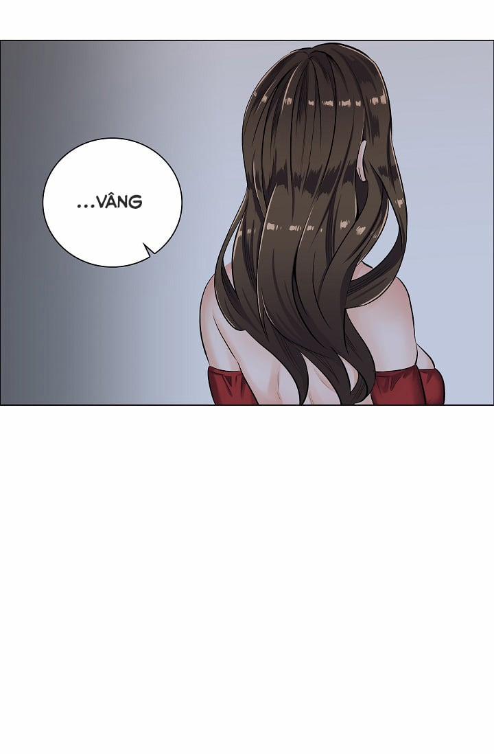 Cô Bác Sĩ Nguy Hiểm 5 trang 43