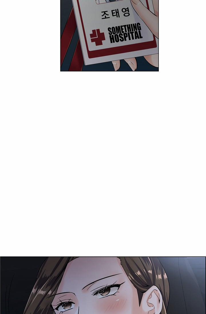 Cô Bác Sĩ Nguy Hiểm 5 trang 52