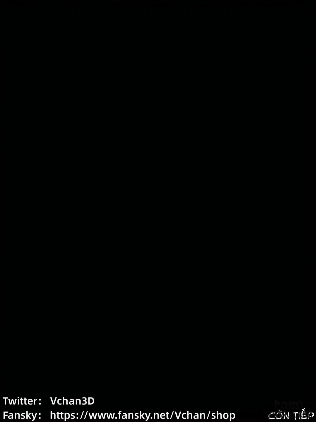 Cô Bạn Cùng Phòng Quá Dâm 4 trang 136