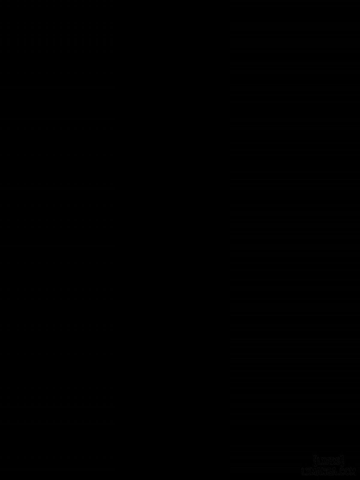 Cô Bạn Cùng Phòng Quá Dâm 7 trang 46