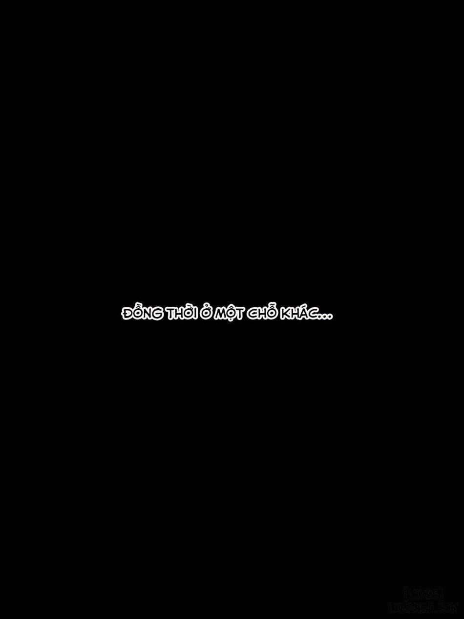 Cô Bạn Cùng Phòng Quá Dâm 8.2 trang 58