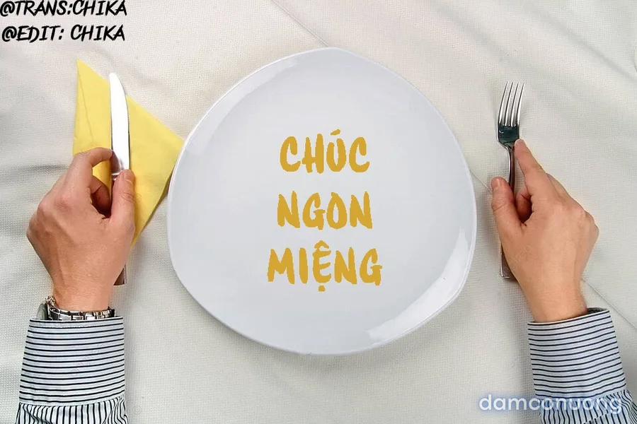 Cô Bạn Gyaru Đồng Hương,Gái Có Chồng Bị Thụ Tinh Xuất Trong 1 trang 2