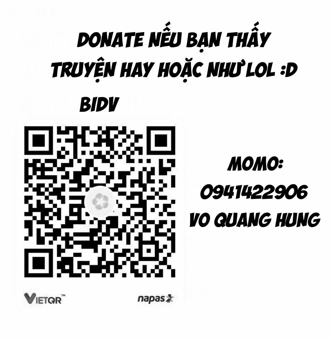 Cô bạn Gyuru cho phép tôi nghịch lồn 5 trang 72