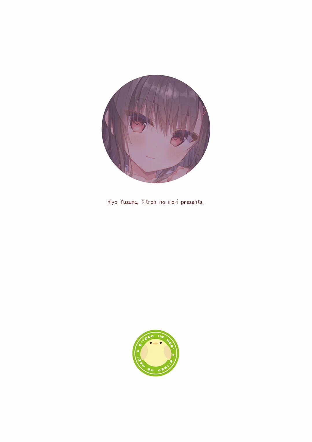 Cô bạn nghiêm túc nhất lớp lại lộ ra vẻ mặt dâm đãng 1 trang 23