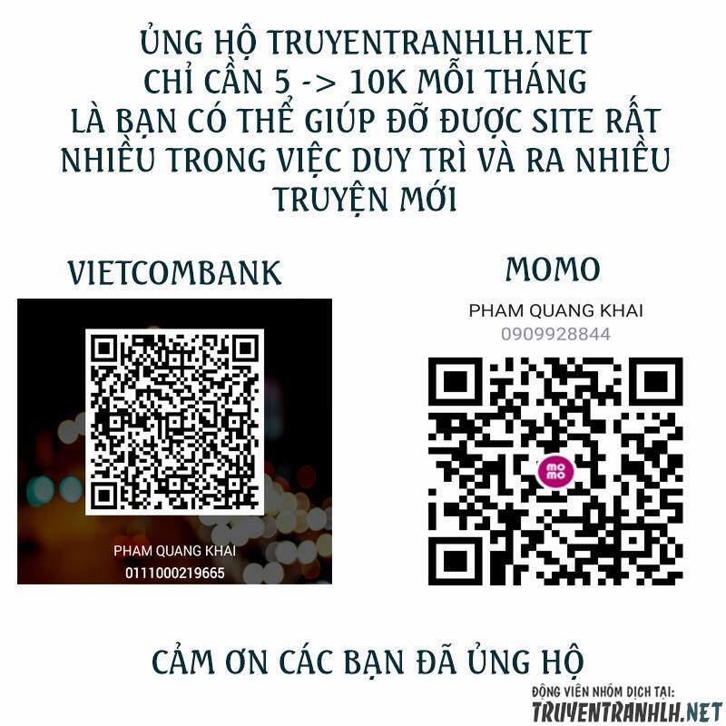 Cô Bạn Nguy Hiểm Bàn Bên 17 trang 0