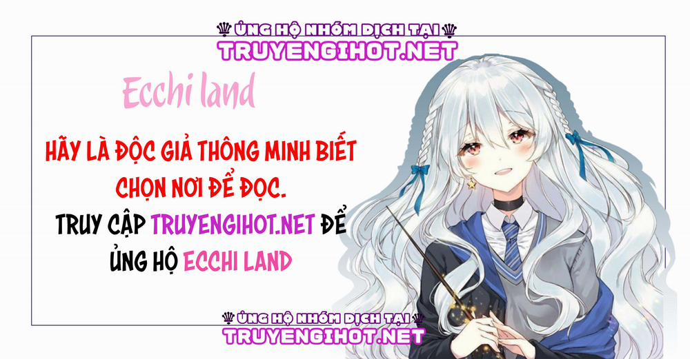 Cơ Bắp Của Tôi Có Khiến Em Bị Kích Thích? 27.3 trang 3