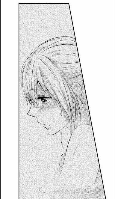 Cơ Bắp Của Tôi Có Khiến Em Bị Kích Thích? 50.1 trang 6