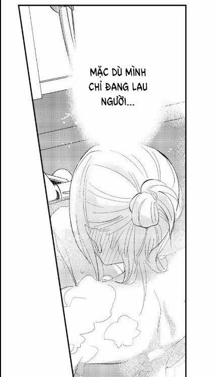 Cơ Bắp Của Tôi Có Khiến Em Bị Kích Thích? 50.2 trang 0