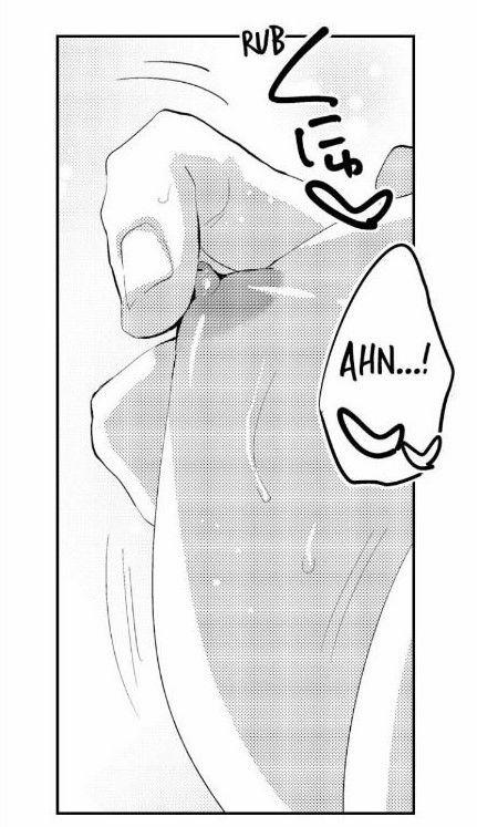 Cơ Bắp Của Tôi Có Khiến Em Bị Kích Thích? 50.2 trang 10