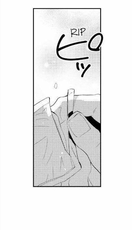 Cơ Bắp Của Tôi Có Khiến Em Bị Kích Thích? 51.1 trang 15