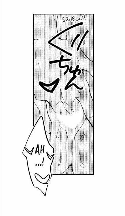 Cơ Bắp Của Tôi Có Khiến Em Bị Kích Thích? 51.1 trang 7