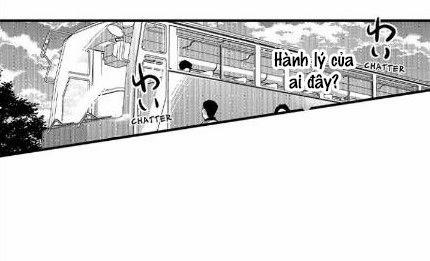 Cơ Bắp Của Tôi Có Khiến Em Bị Kích Thích? 51.2 trang 13