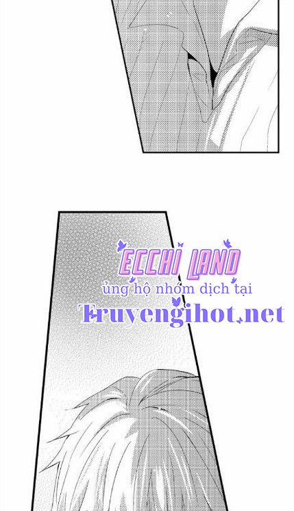 Cơ Bắp Của Tôi Có Khiến Em Bị Kích Thích? 51.2 trang 19