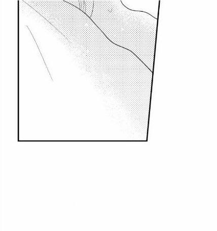 Cơ Bắp Của Tôi Có Khiến Em Bị Kích Thích? 51.2 trang 23