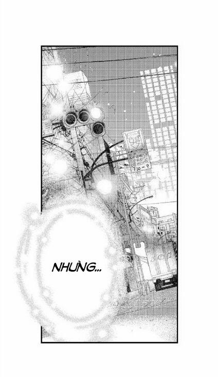 Cơ Bắp Của Tôi Có Khiến Em Bị Kích Thích? 52.1 trang 11