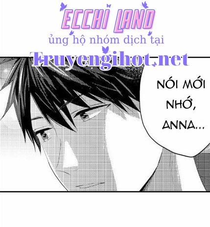 Cơ Bắp Của Tôi Có Khiến Em Bị Kích Thích? 52.1 trang 8