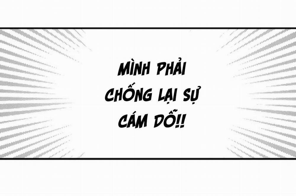 Cơ Bắp Của Tôi Có Khiến Em Bị Kích Thích? 55.1 trang 8