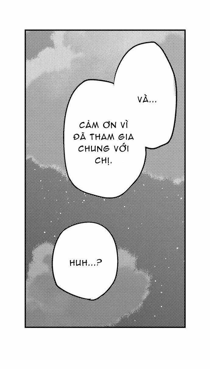 Cơ Bắp Của Tôi Có Khiến Em Bị Kích Thích? 84.2 trang 2