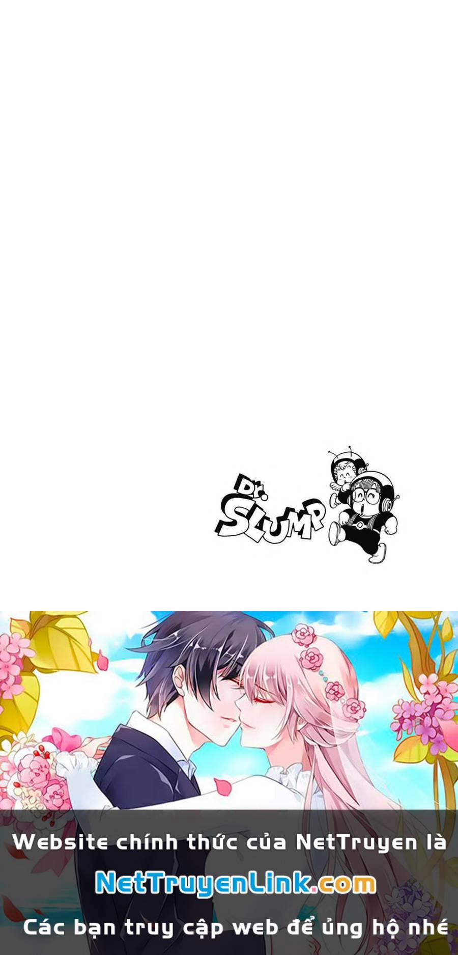 Cô Bé Robot 160 trang 21