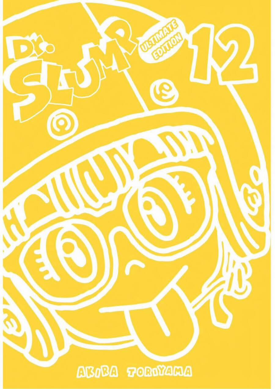 Cô Bé Robot 175 trang 2