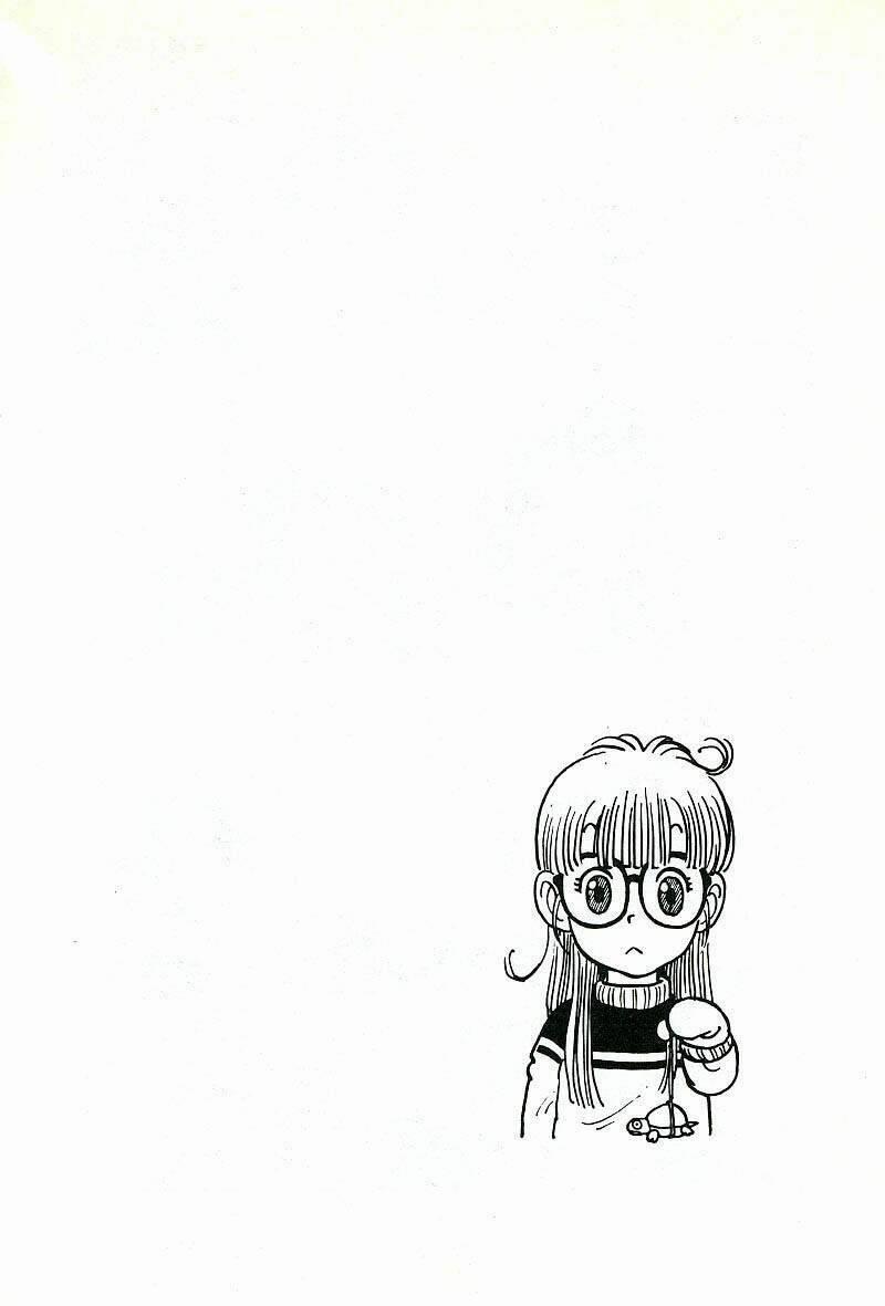 Cô Bé Robot 2 trang 16