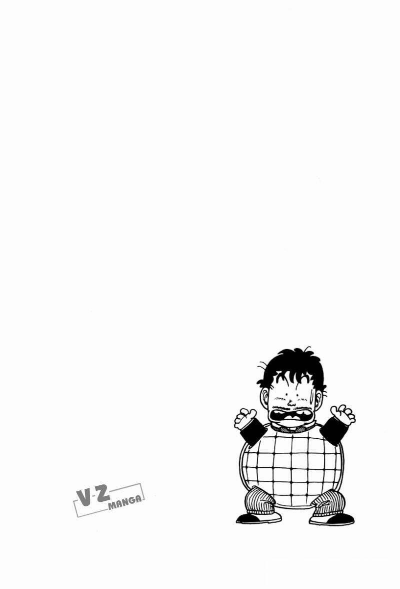 Cô Bé Robot 37 trang 18