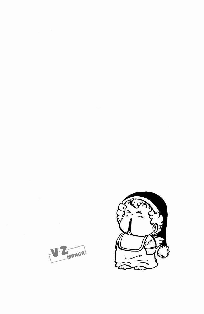 Cô Bé Robot 39 trang 14