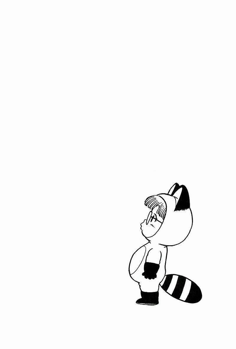 Cô Bé Robot 6 trang 16