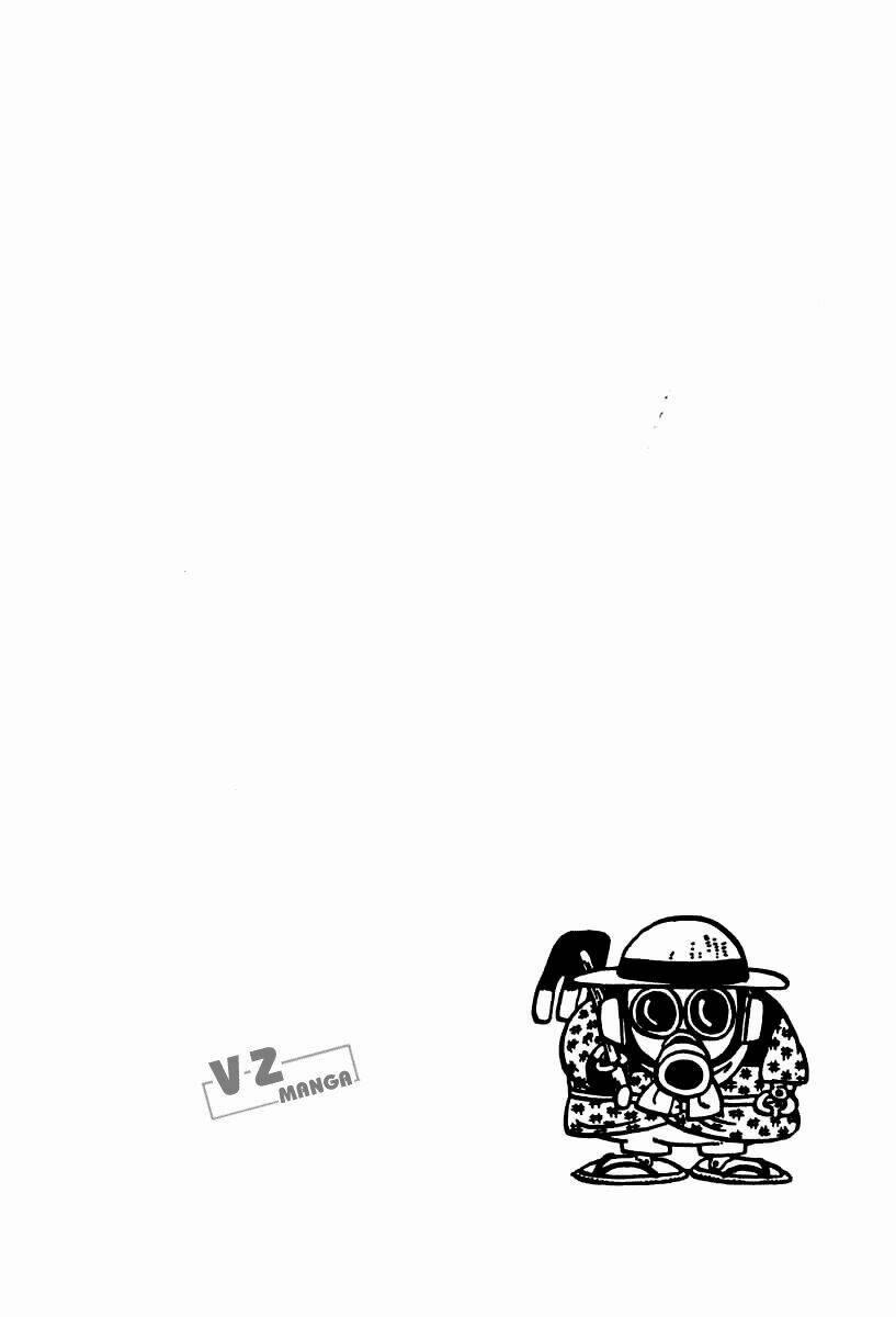 Cô Bé Robot 80 trang 12