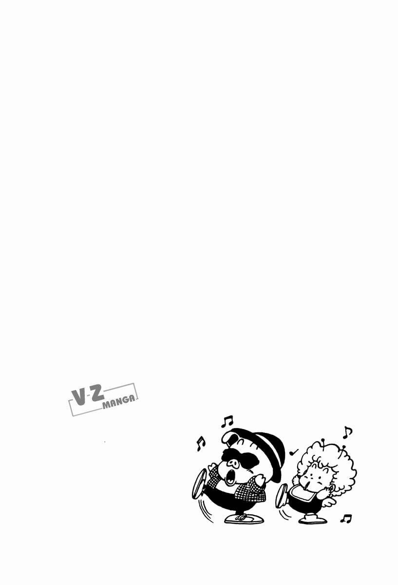Cô Bé Robot 88 trang 13