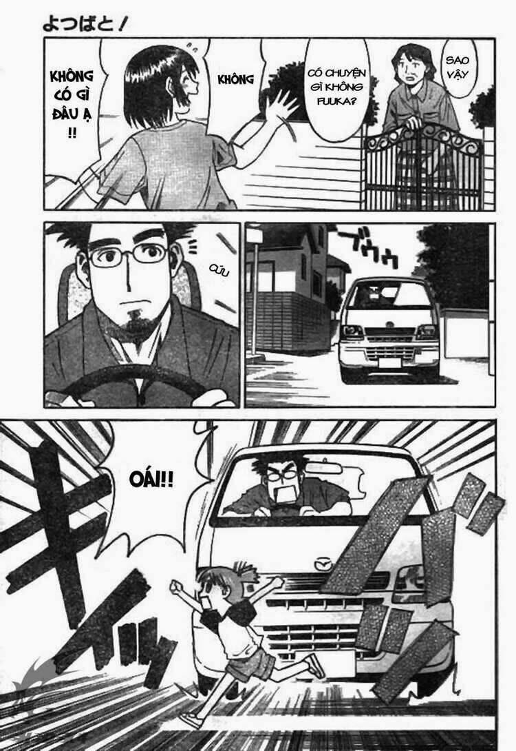 Cỏ Bốn Lá 1.1 trang 36
