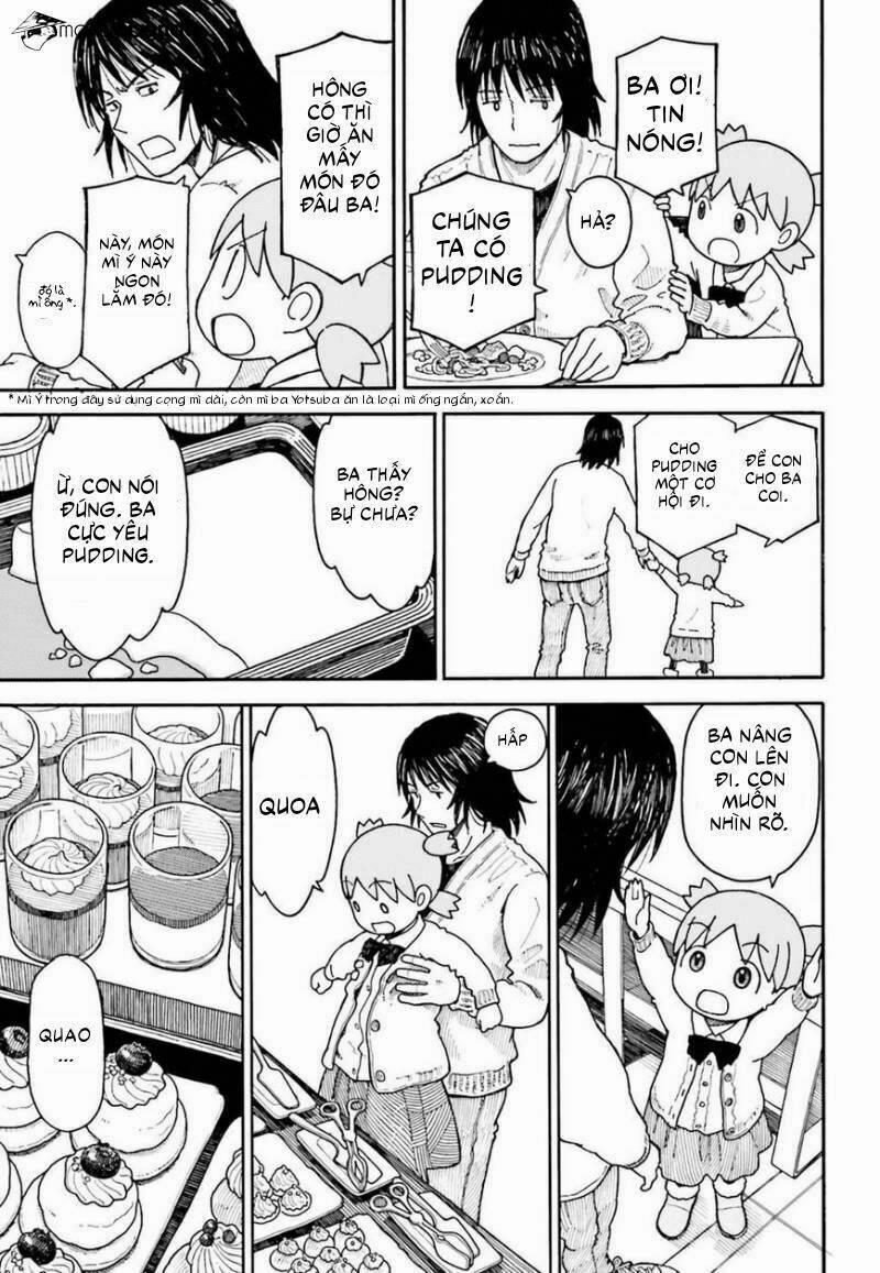 Cỏ Bốn Lá 100 trang 8