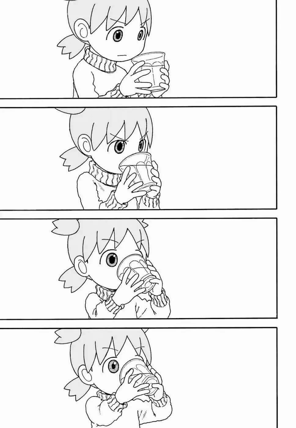 Cỏ Bốn Lá 103 trang 22