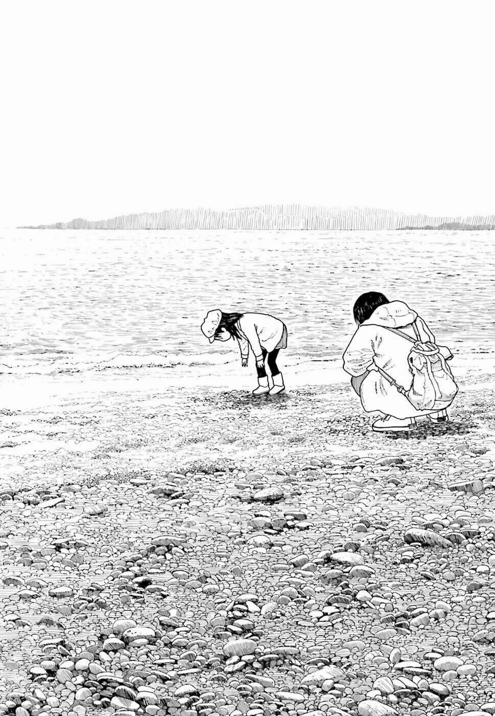 Cỏ Bốn Lá 105 trang 13