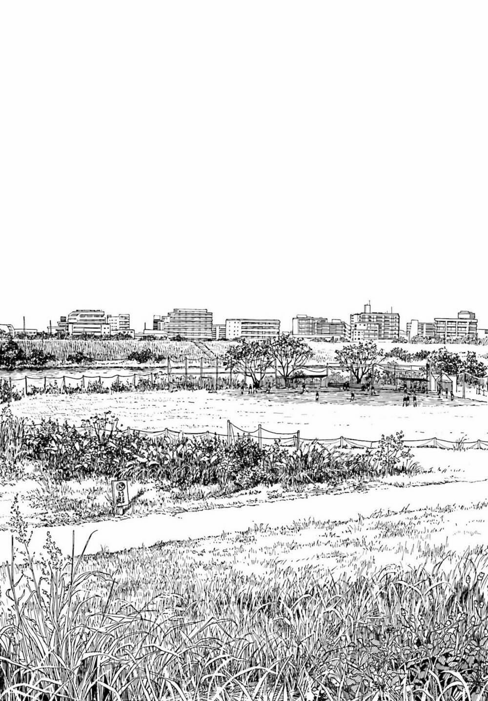 Cỏ Bốn Lá 113 trang 6