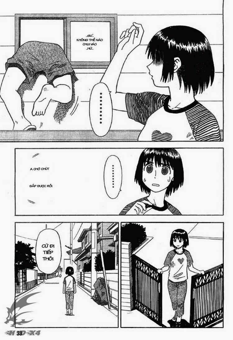Cỏ Bốn Lá 2.1 trang 14