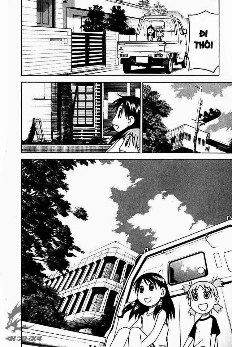 Cỏ Bốn Lá 6.1 trang 7