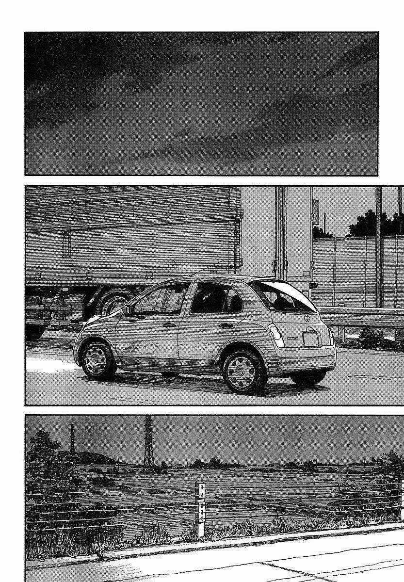 Cỏ Bốn Lá 61 trang 7