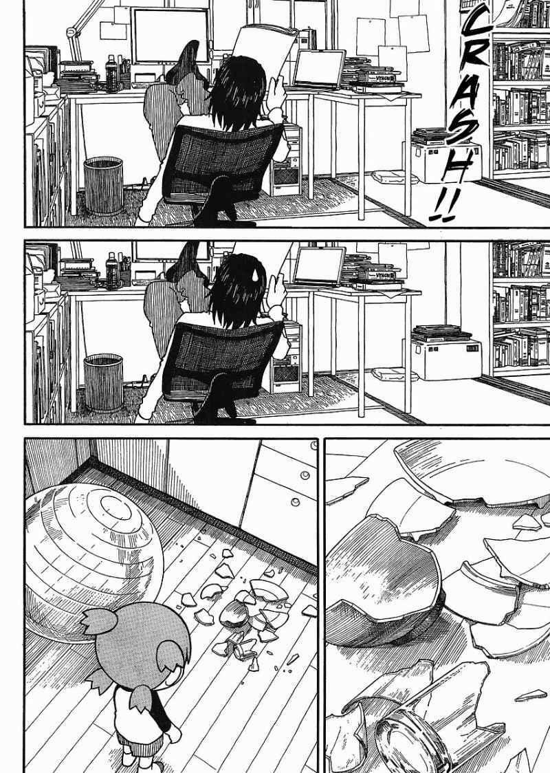 Cỏ Bốn Lá 68 trang 7