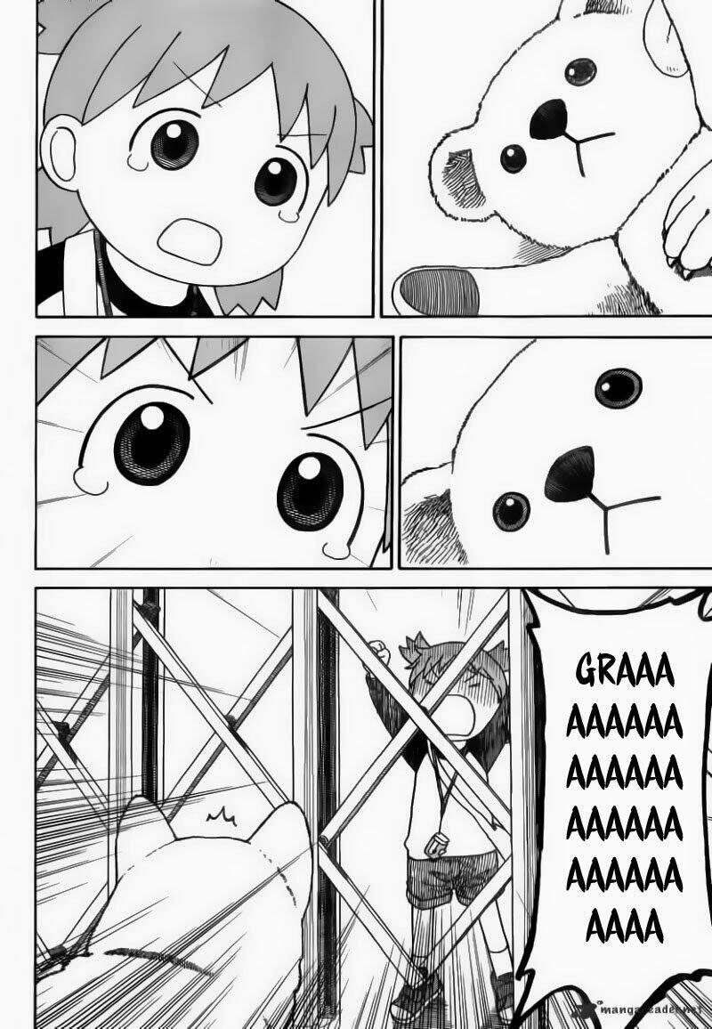 Cỏ Bốn Lá 75 trang 15