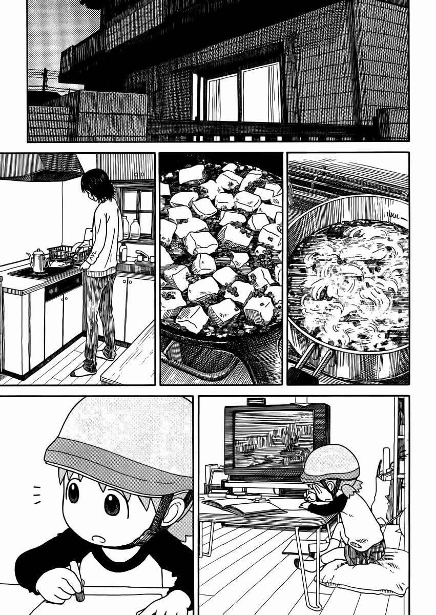 Cỏ Bốn Lá 79.2 trang 20